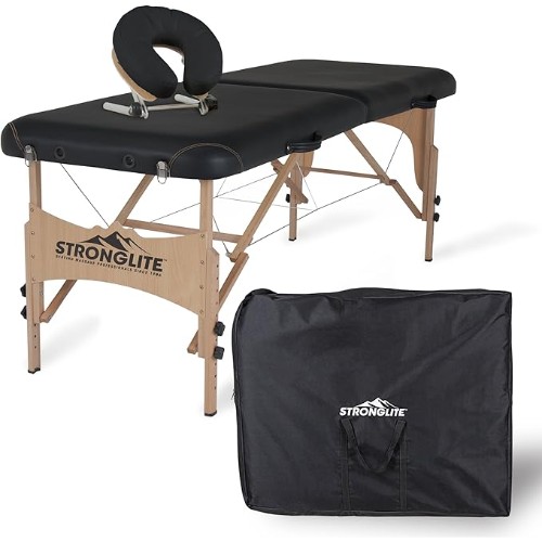 STRONGLITE-Portable-Massage-Table-Package-Shasta