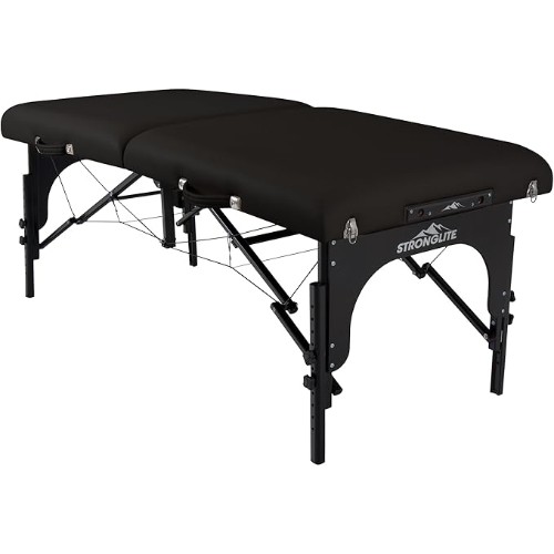 STRONGLITE-Premier-Portable-Massage-Table